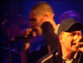 /album/tox-n-aldi/tony-thomas-jpg/
